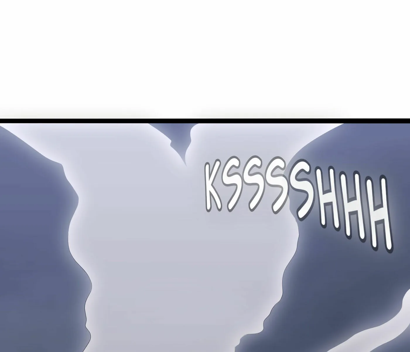 Leveling Up My Isekai'd Abs Chapter 18 page 28 - 