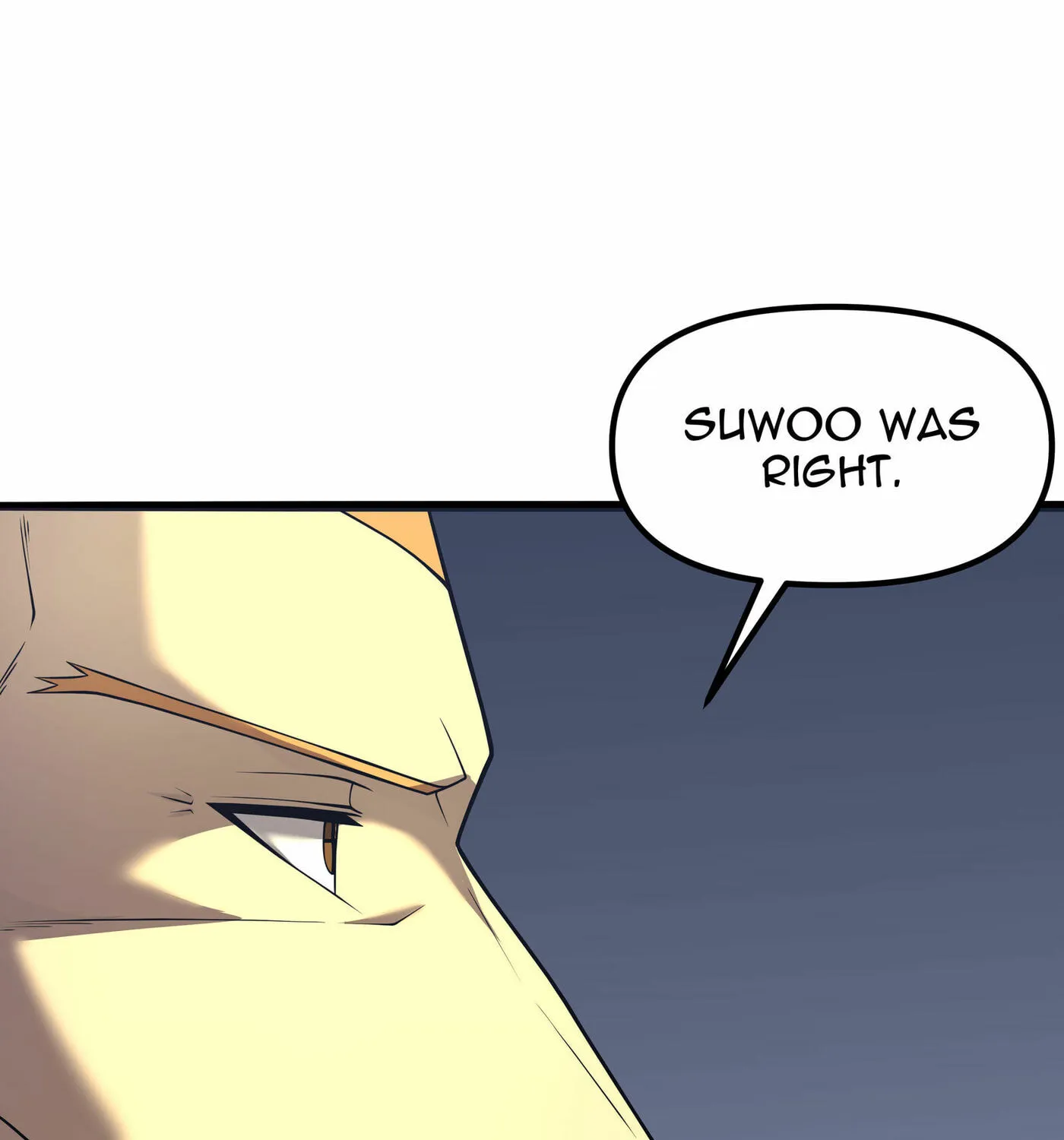 Leveling Up My Isekai'd Abs Chapter 18 page 34 - 