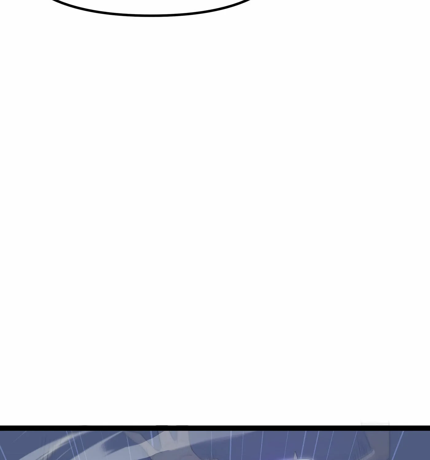 Leveling Up My Isekai'd Abs Chapter 18 page 5 - 