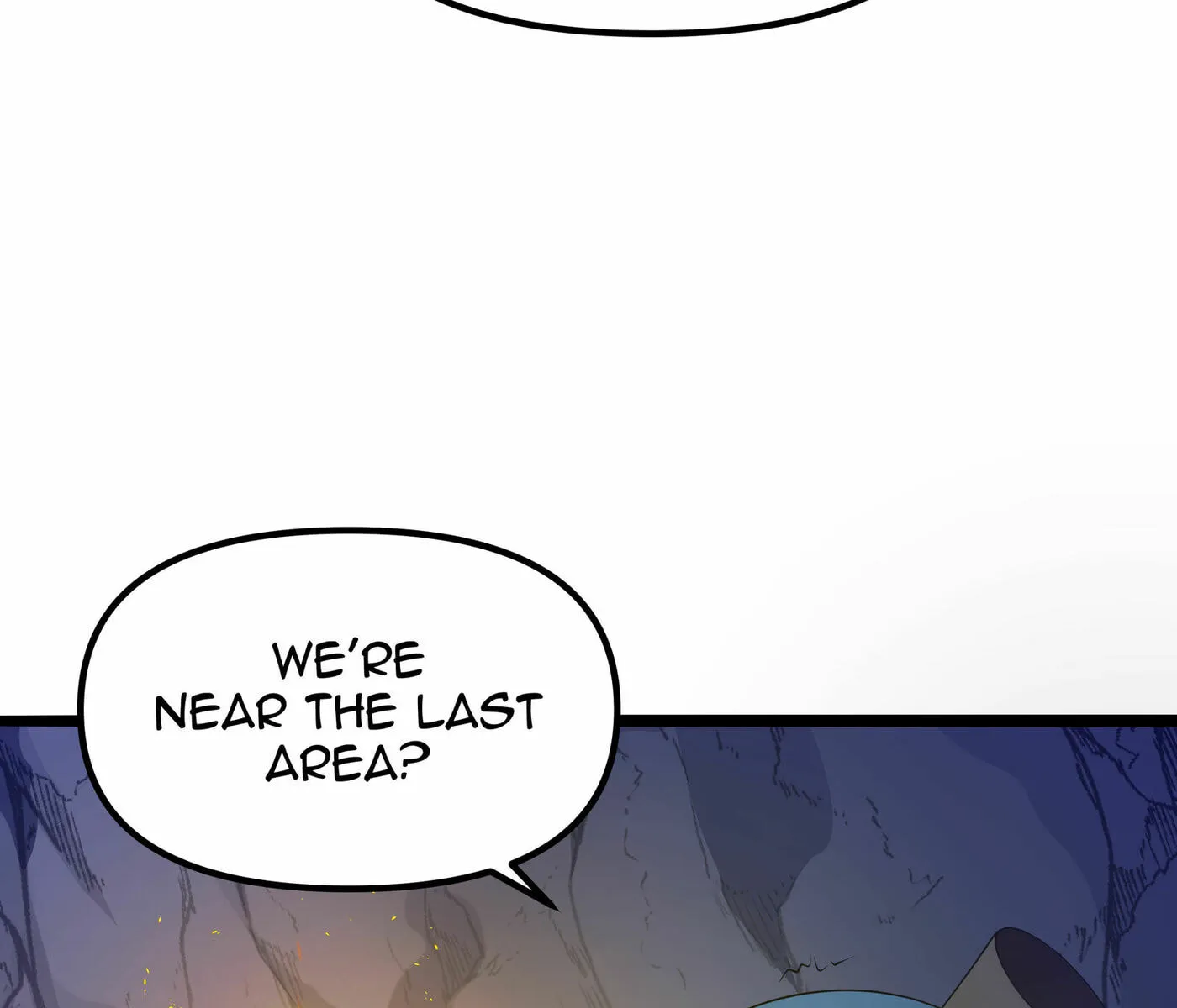 Leveling Up My Isekai'd Abs Chapter 18 page 44 - 