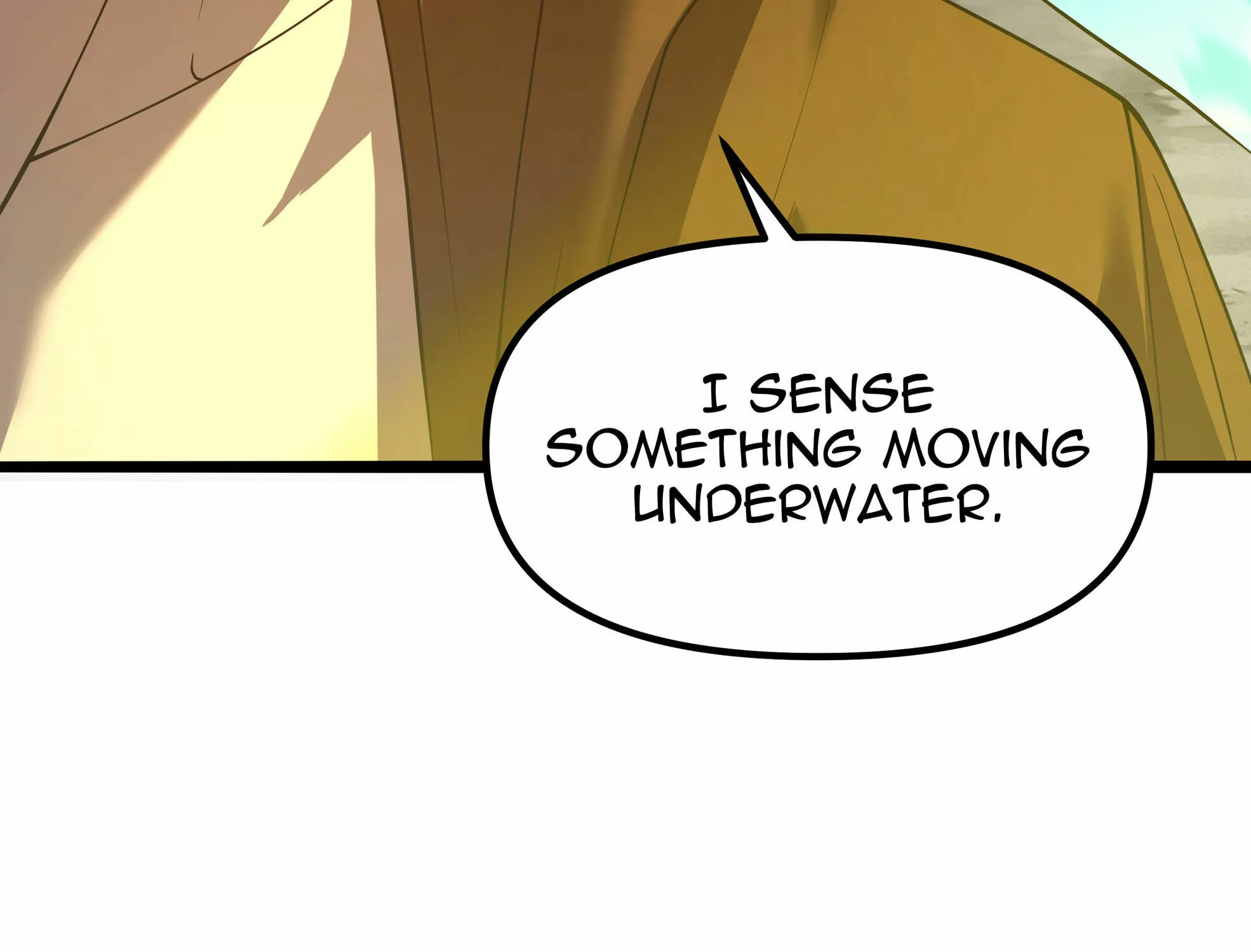 Leveling Up My Isekai'd Abs Chapter 18 page 48 - 