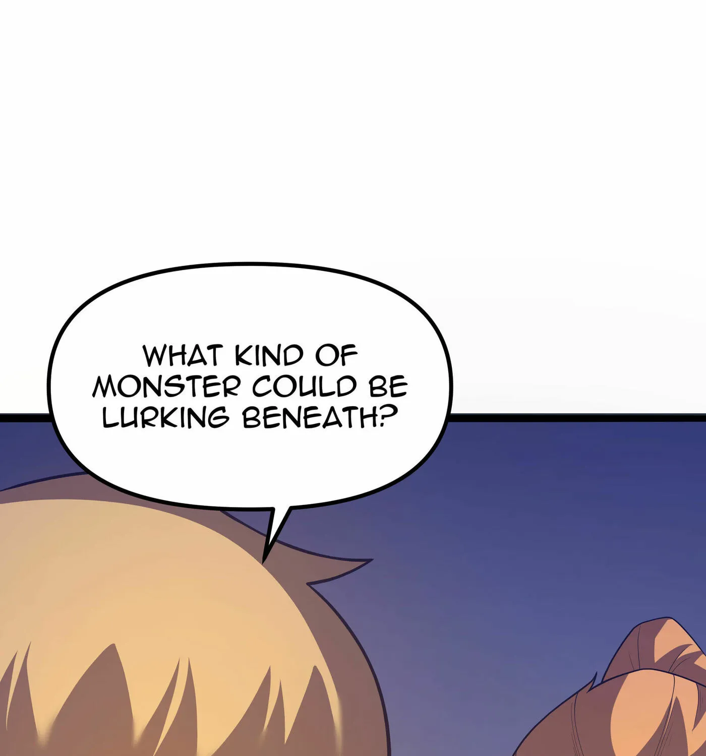 Leveling Up My Isekai'd Abs Chapter 18 page 50 - 