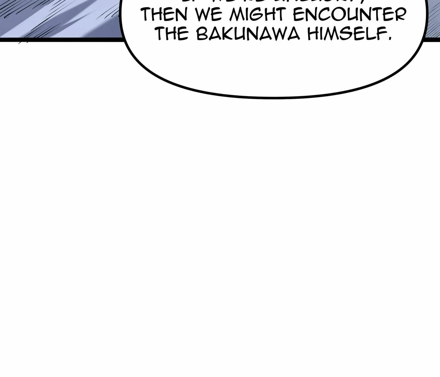 Leveling Up My Isekai'd Abs Chapter 18 page 55 - 