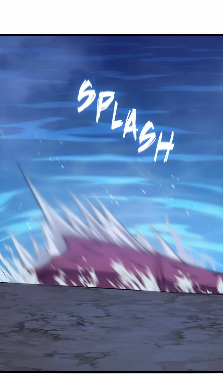 Leveling Up My Isekai'd Abs Chapter 18 page 56 - 