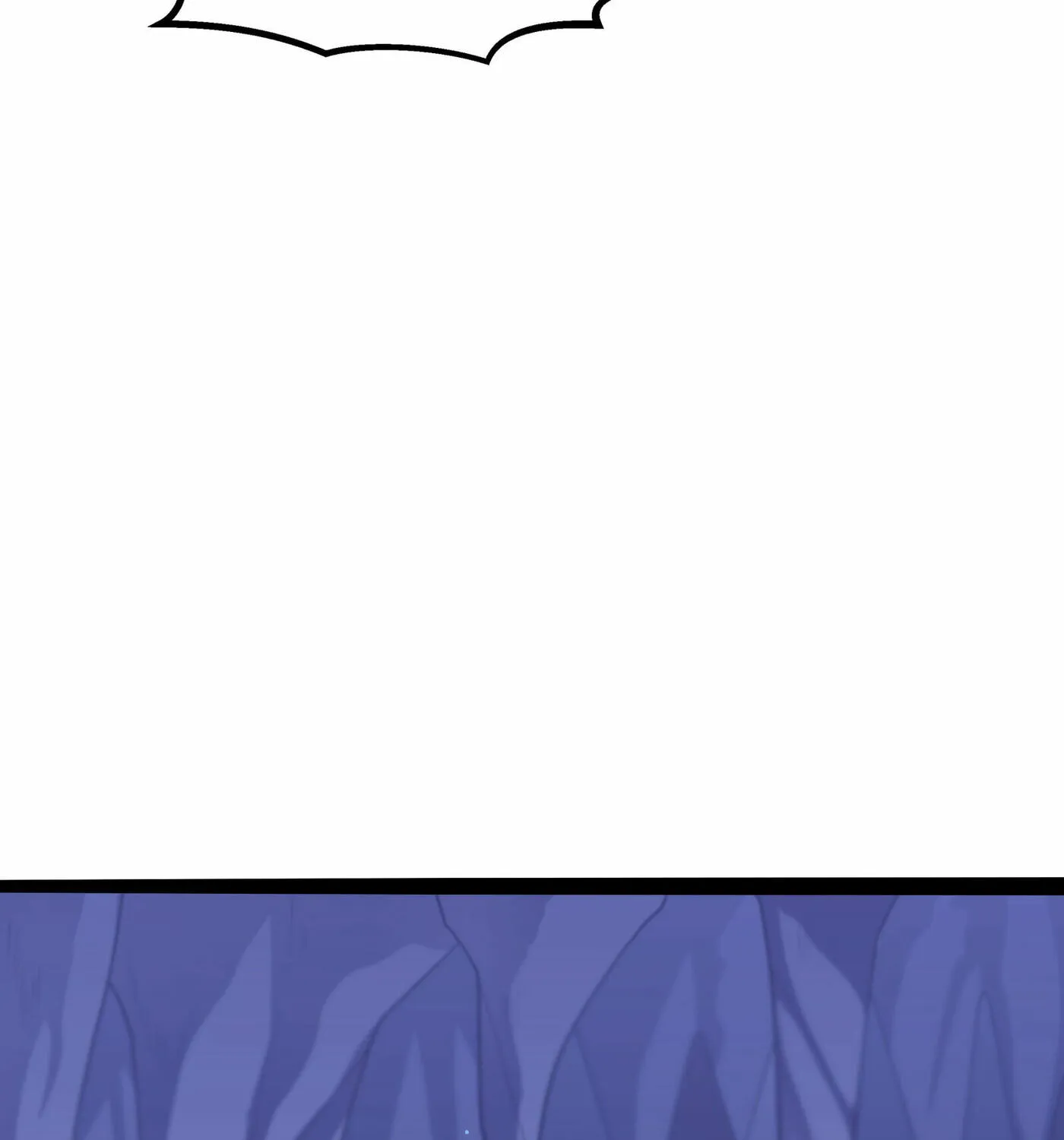 Leveling Up My Isekai'd Abs Chapter 18 page 61 - 
