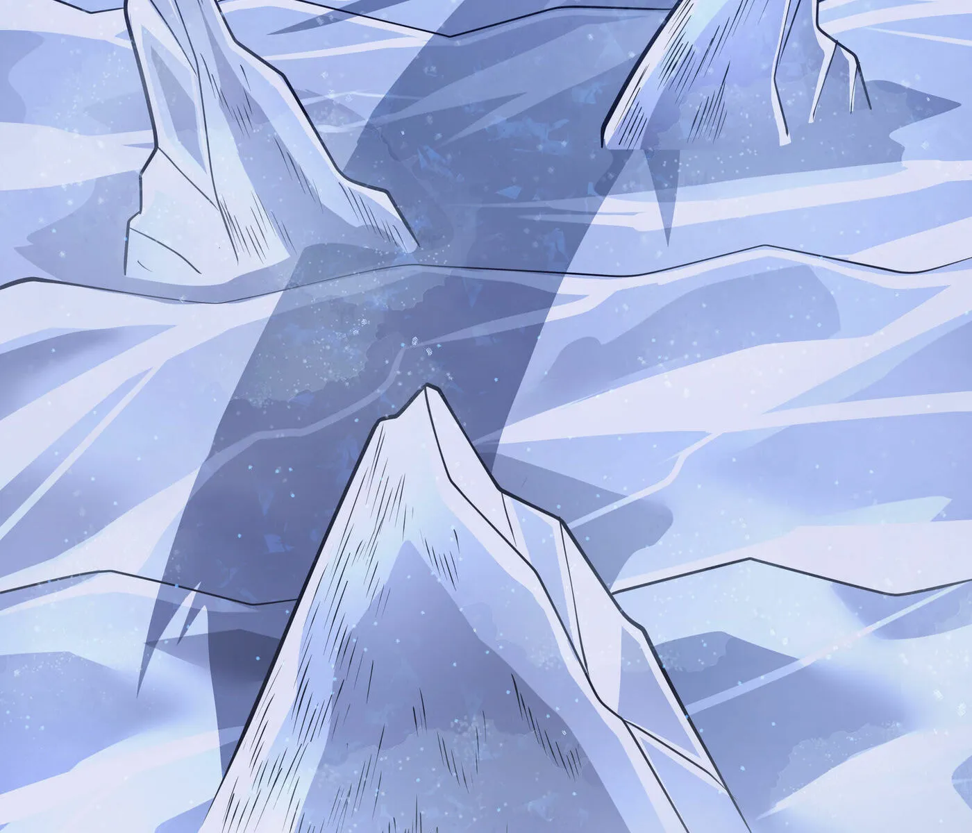 Leveling Up My Isekai'd Abs Chapter 18 page 63 - 