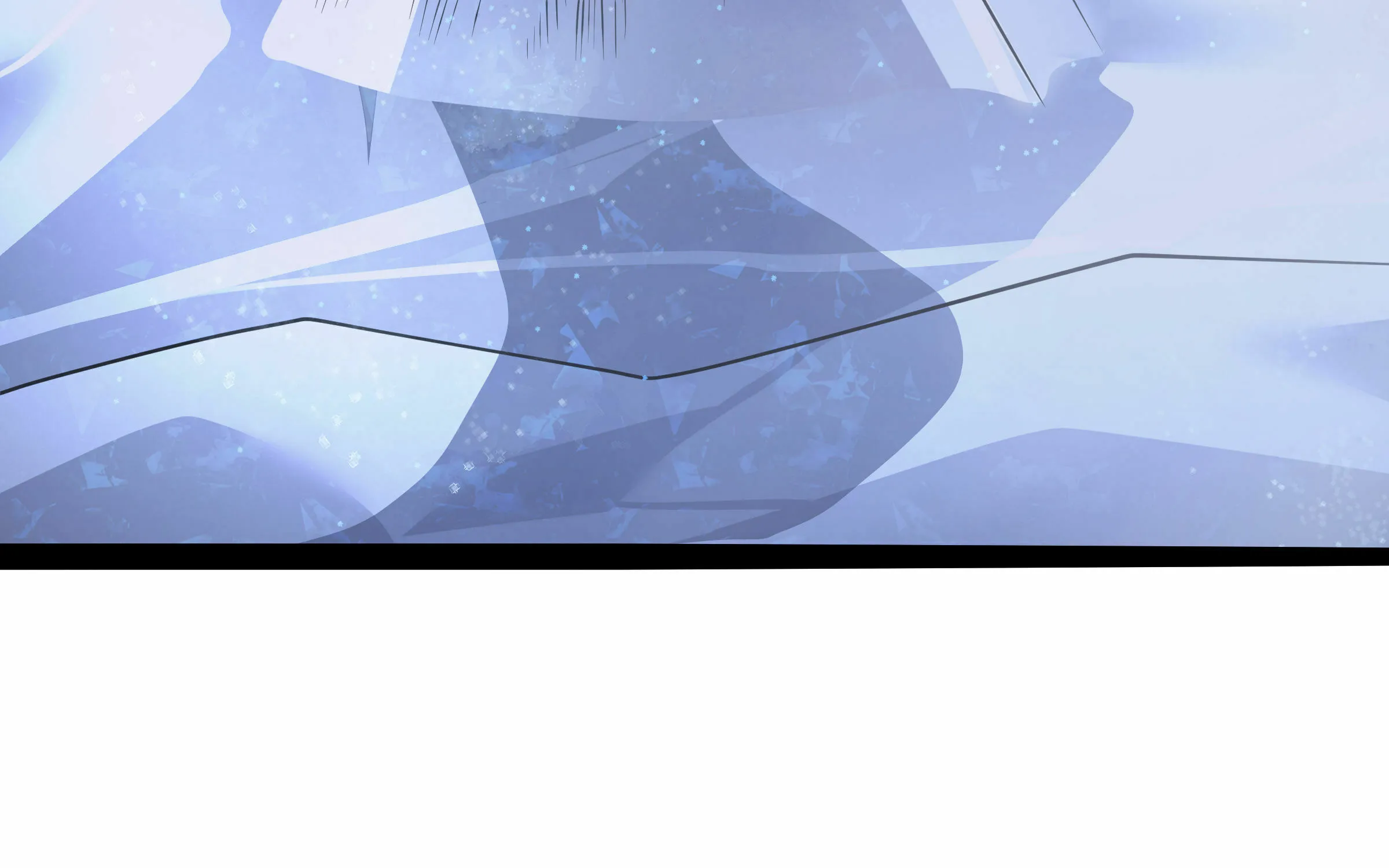 Leveling Up My Isekai'd Abs Chapter 18 page 64 - 