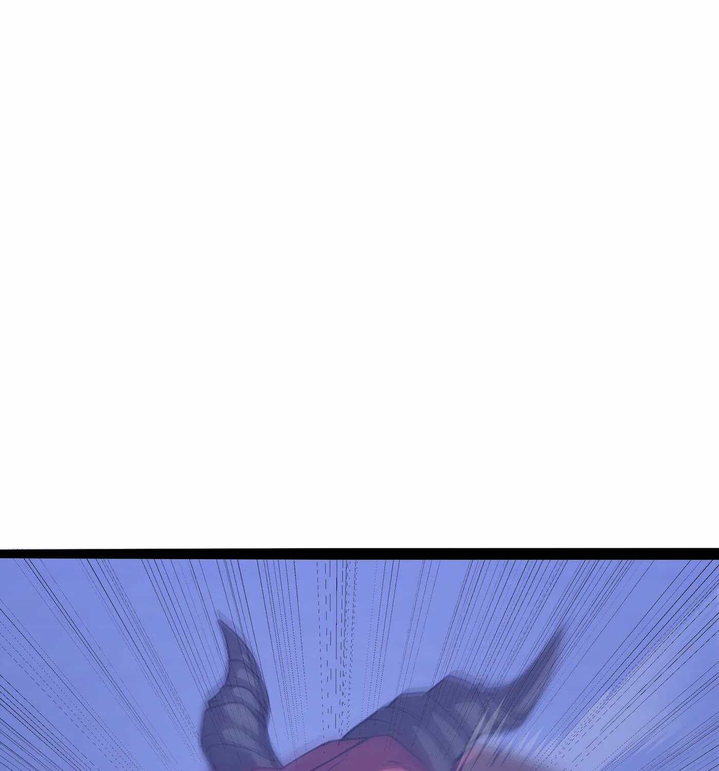 Leveling Up My Isekai'd Abs Chapter 18 page 66 - 