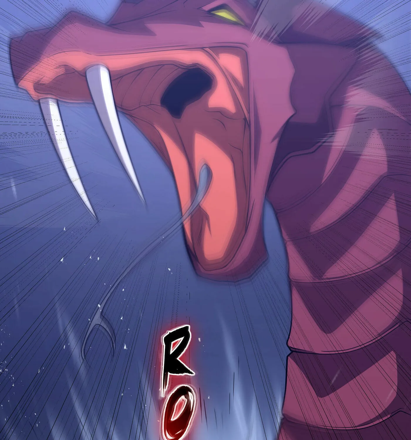 Leveling Up My Isekai'd Abs Chapter 18 page 67 - 