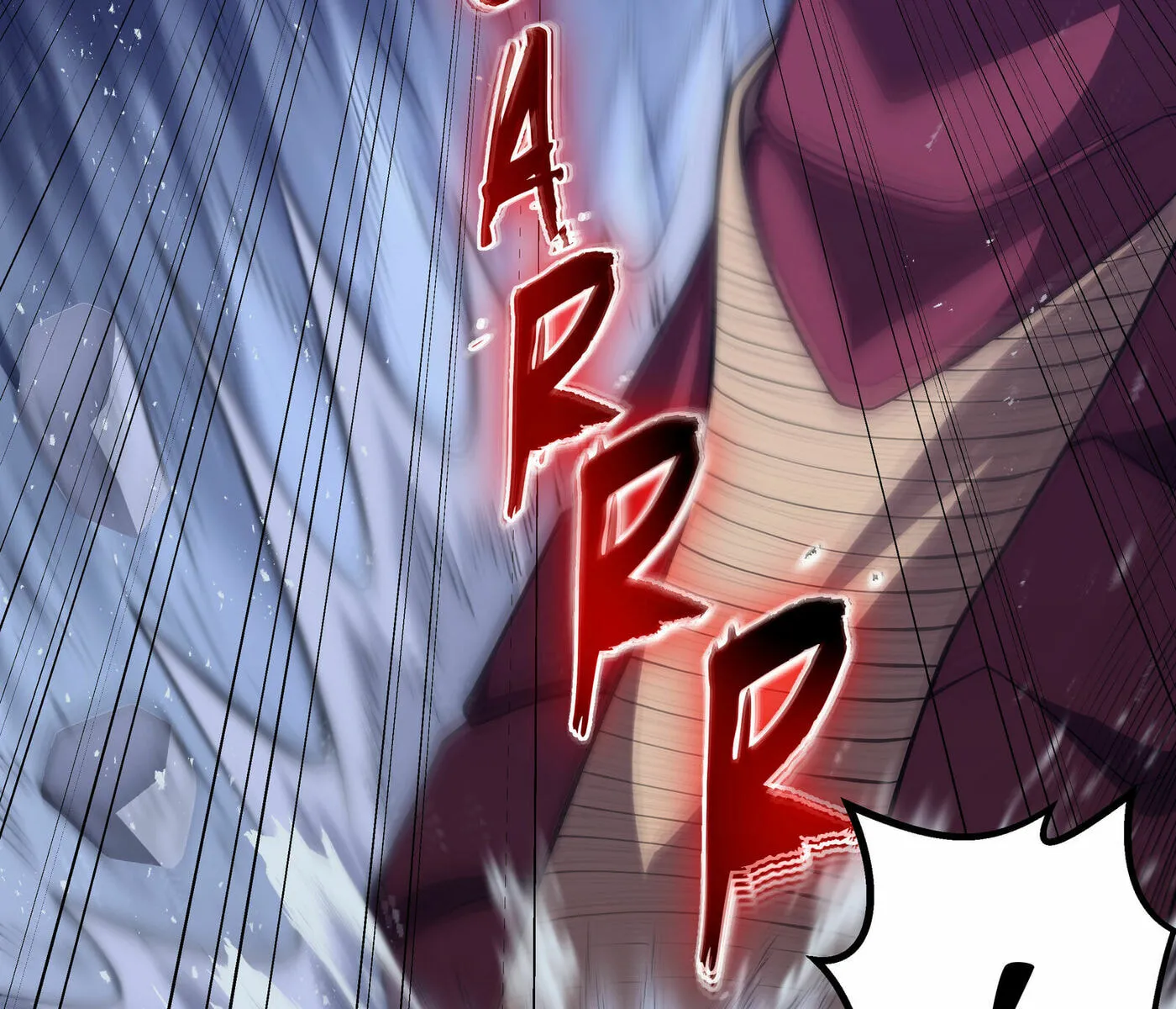 Leveling Up My Isekai'd Abs Chapter 18 page 68 - 