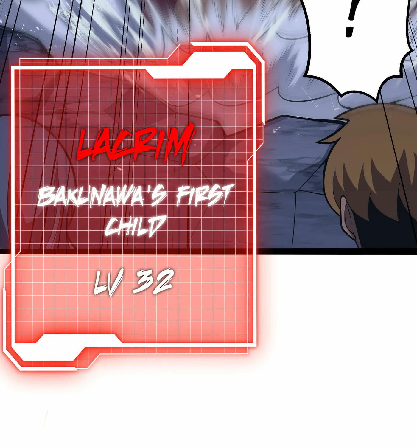 Leveling Up My Isekai'd Abs Chapter 18 page 69 - 