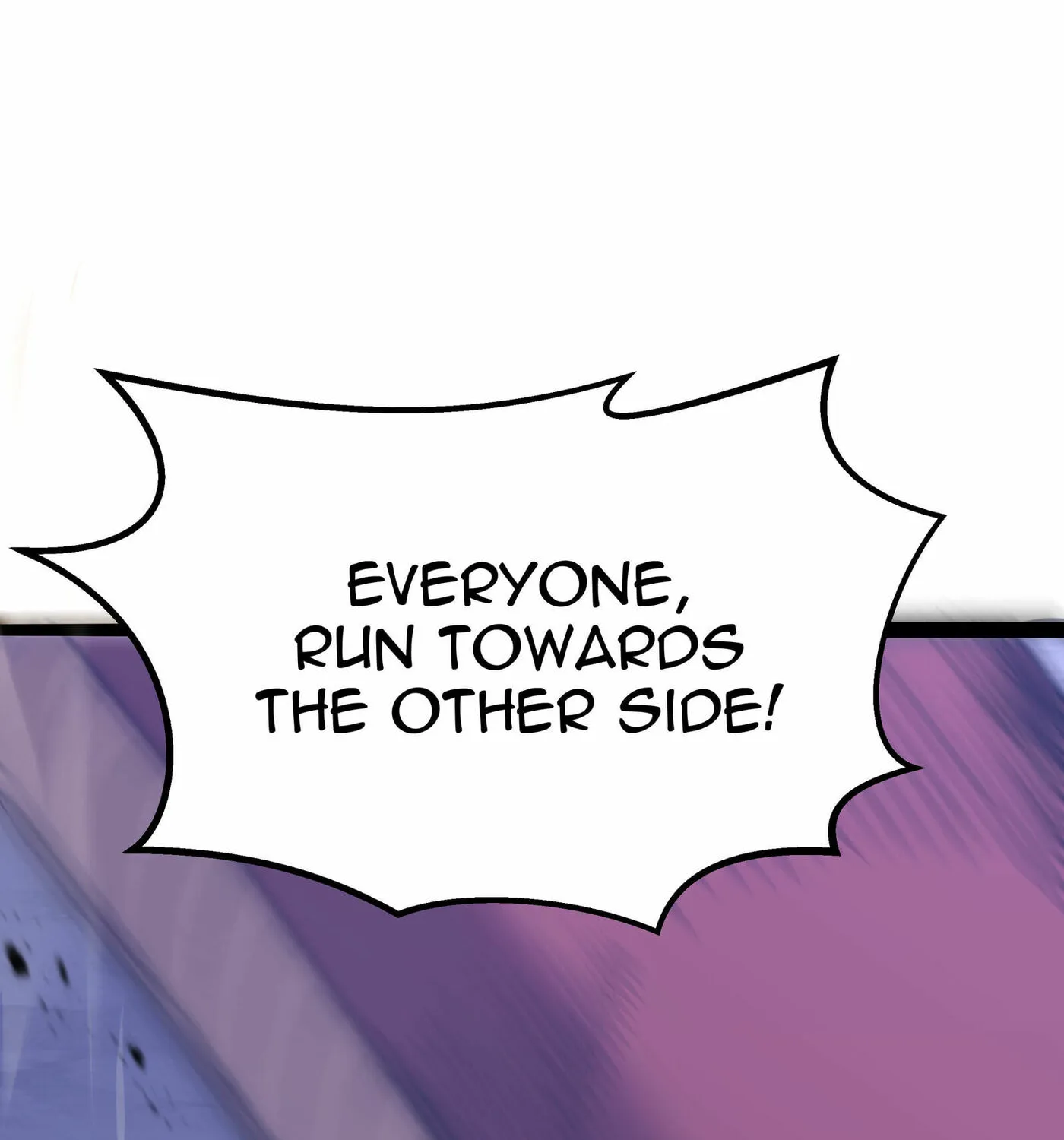 Leveling Up My Isekai'd Abs Chapter 18 page 70 - 