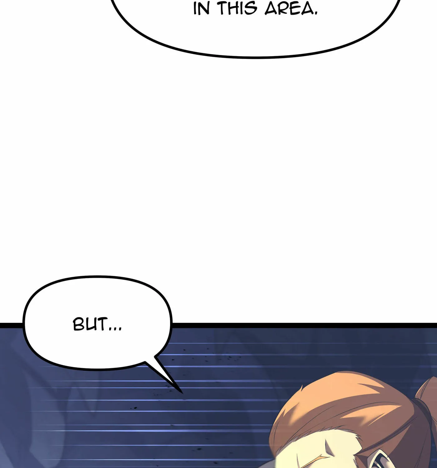 Leveling Up My Isekai'd Abs Chapter 18 page 8 - 