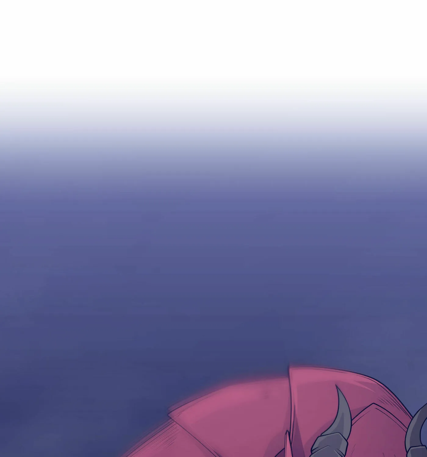 Leveling Up My Isekai'd Abs Chapter 18 page 74 - 