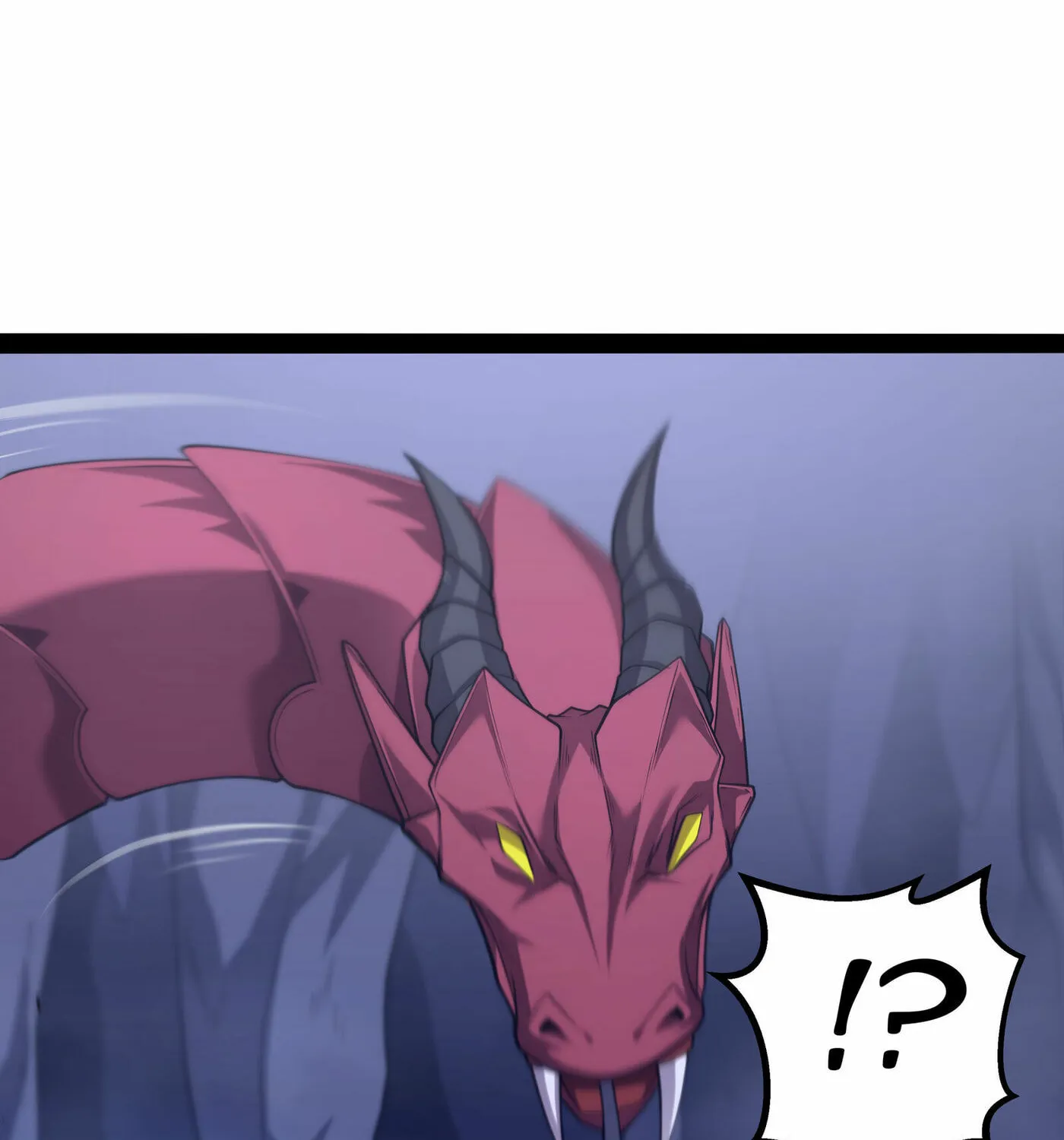 Leveling Up My Isekai'd Abs Chapter 18 page 78 - 
