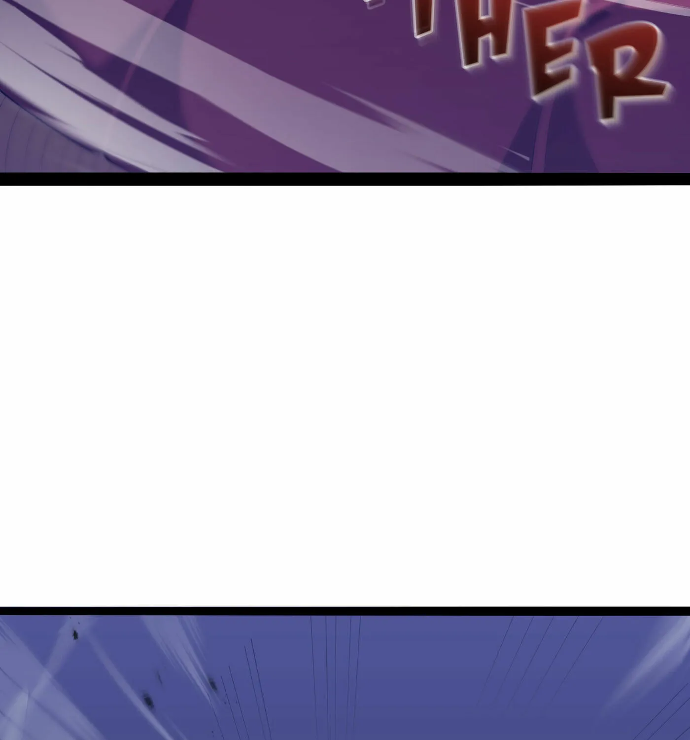 Leveling Up My Isekai'd Abs Chapter 18 page 80 - 