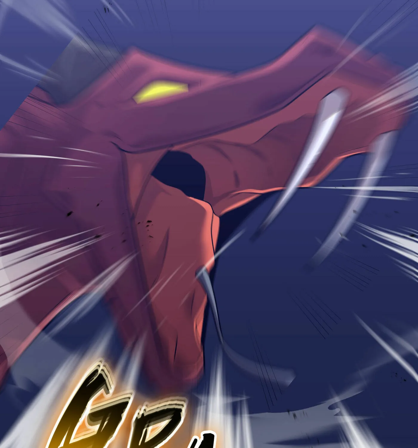Leveling Up My Isekai'd Abs Chapter 18 page 81 - 