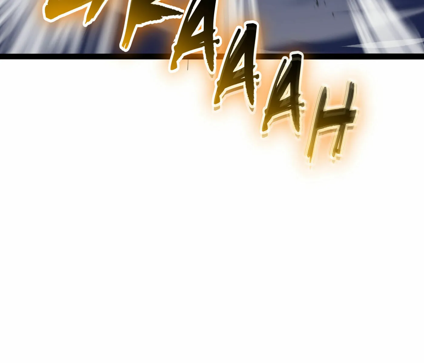 Leveling Up My Isekai'd Abs Chapter 18 page 82 - 