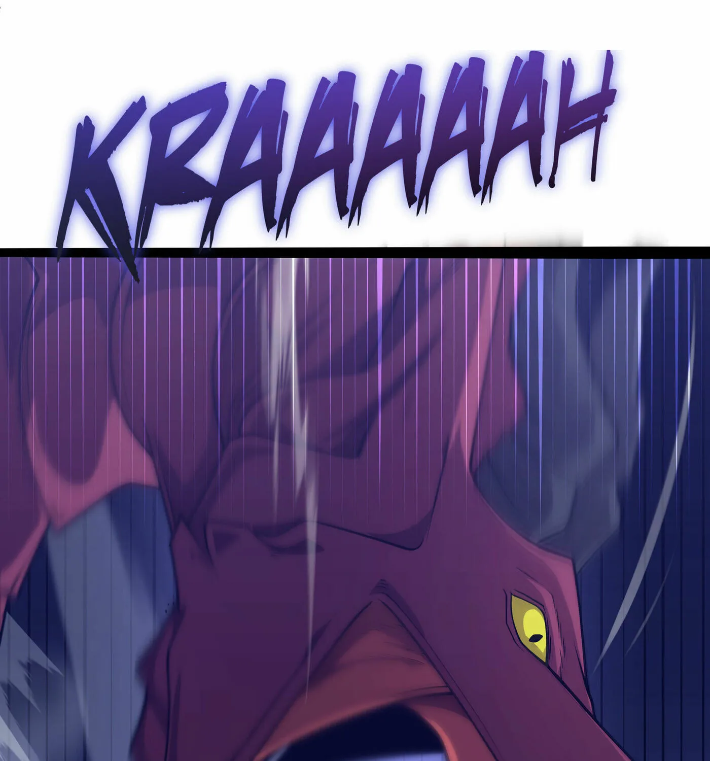Leveling Up My Isekai'd Abs Chapter 18 page 83 - 