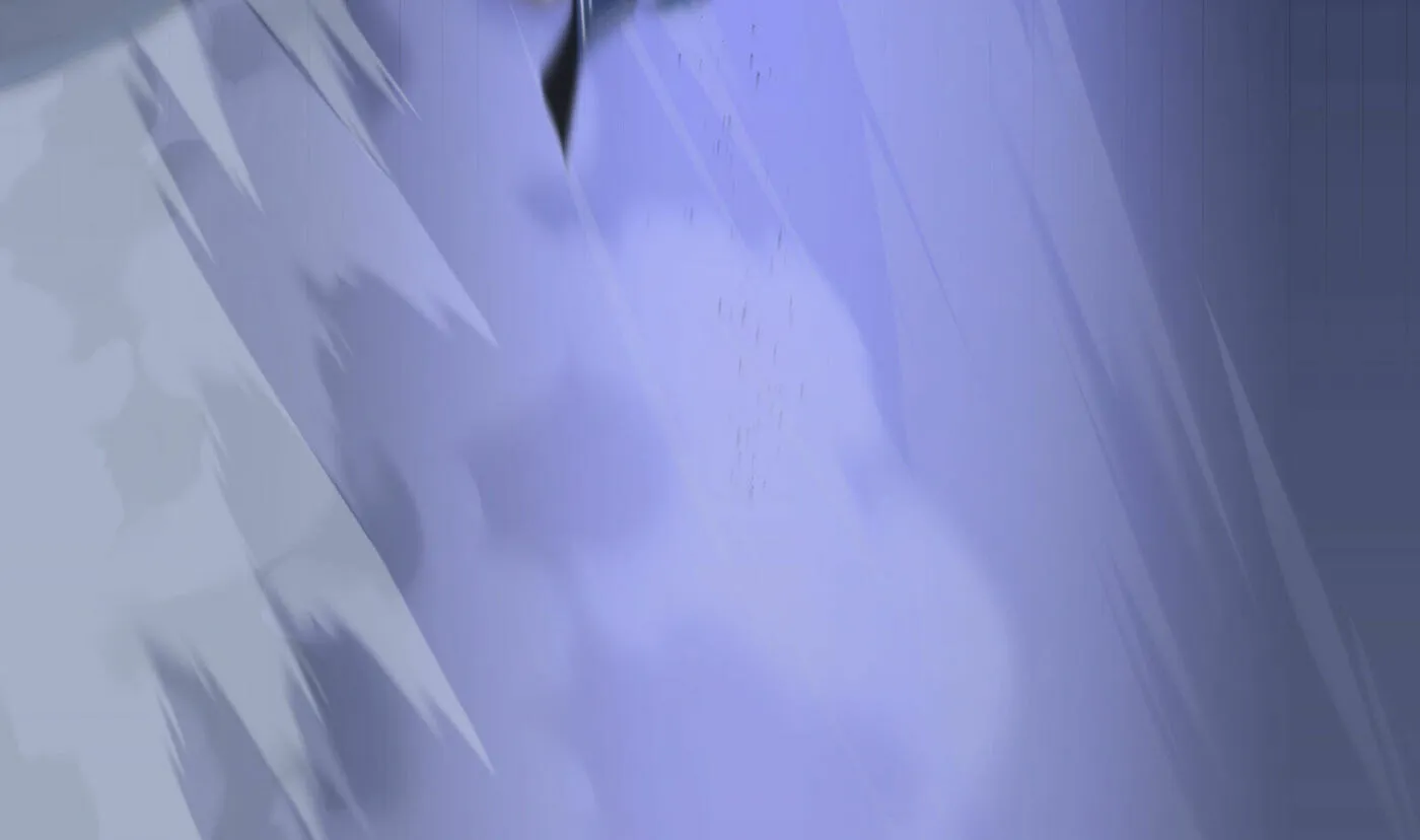 Leveling Up My Isekai'd Abs Chapter 18 page 85 - 