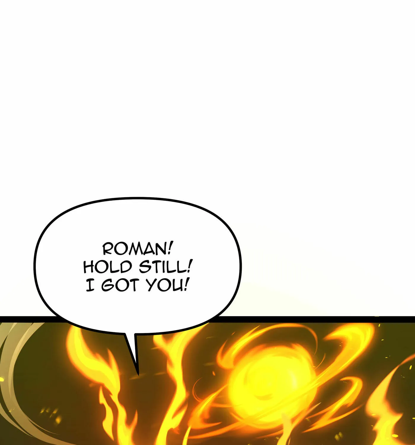 Leveling Up My Isekai'd Abs Chapter 18 page 86 - 