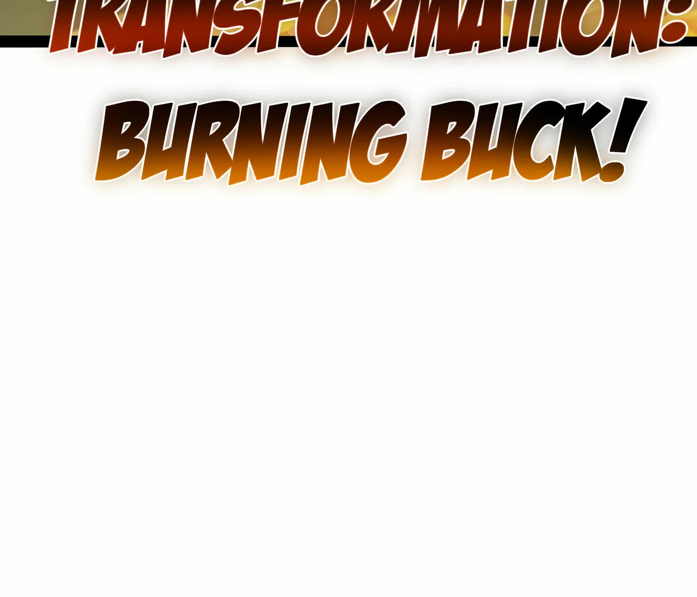 Leveling Up My Isekai'd Abs Chapter 18 page 88 - 