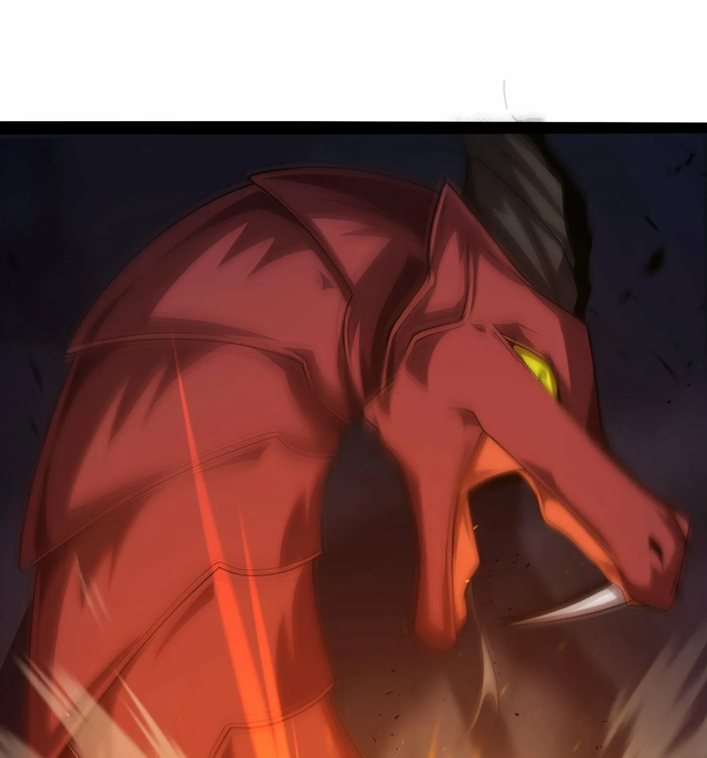 Leveling Up My Isekai'd Abs Chapter 18 page 89 - 