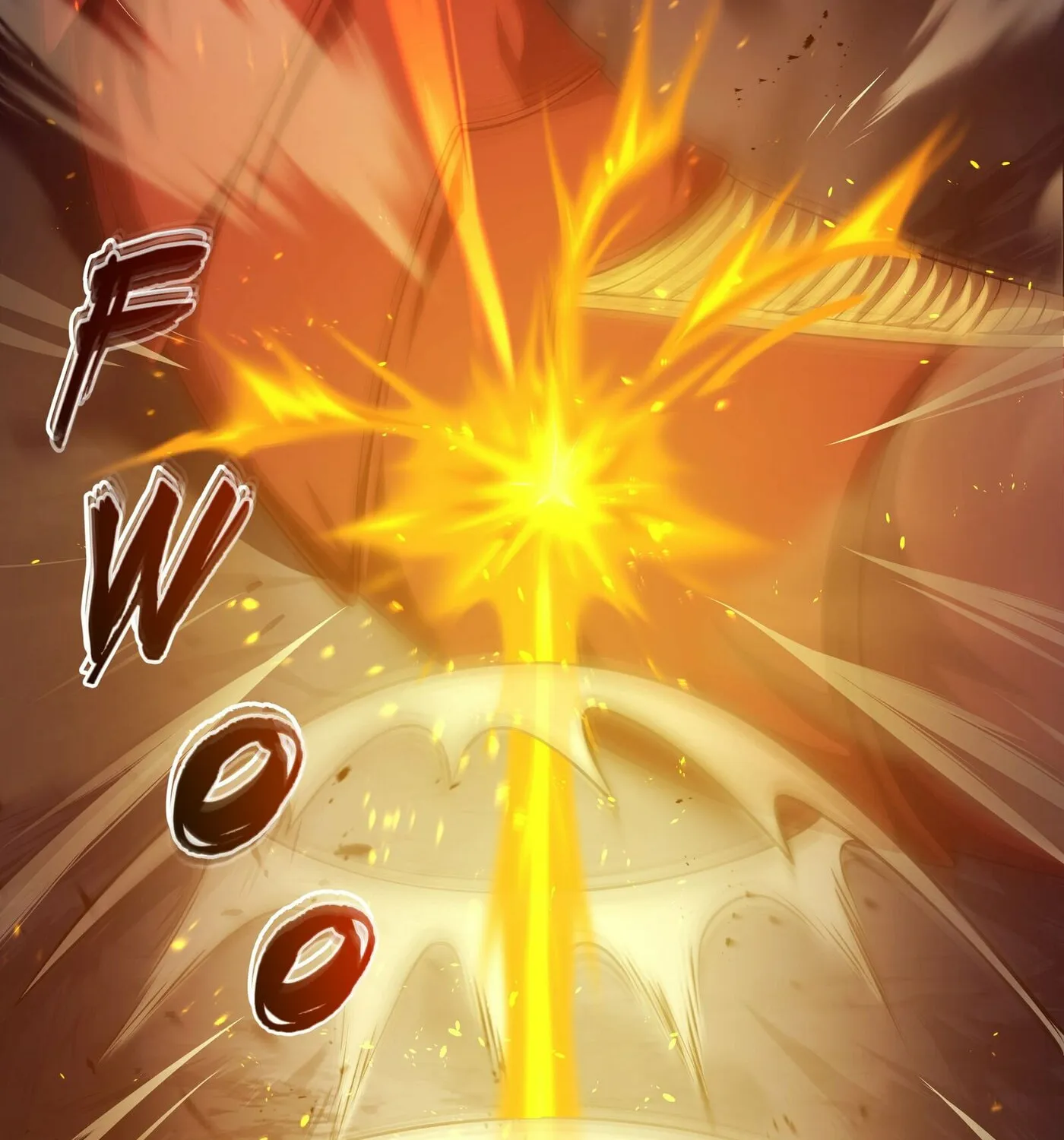 Leveling Up My Isekai'd Abs Chapter 18 page 90 - 