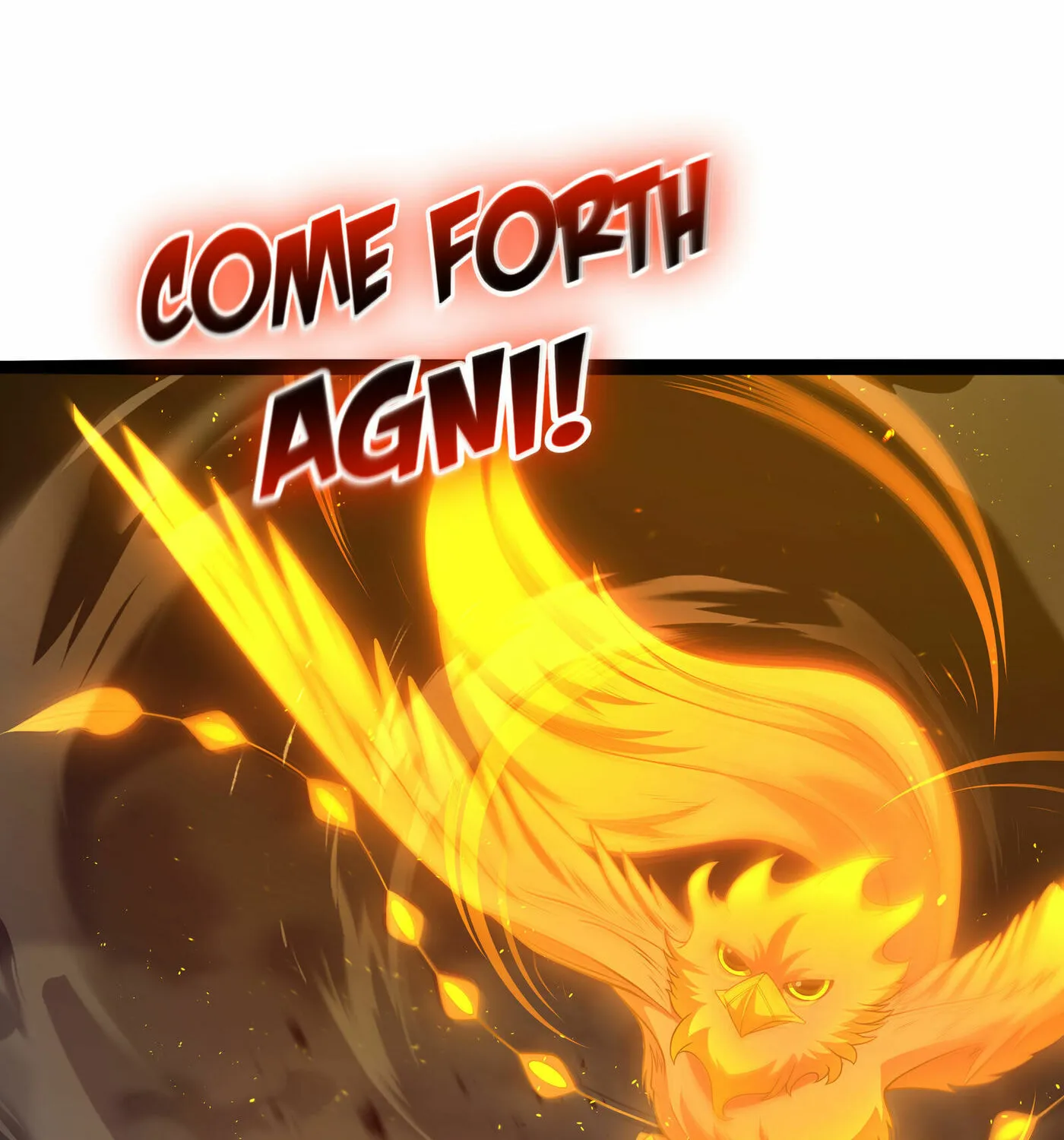 Leveling Up My Isekai'd Abs Chapter 18 page 93 - 