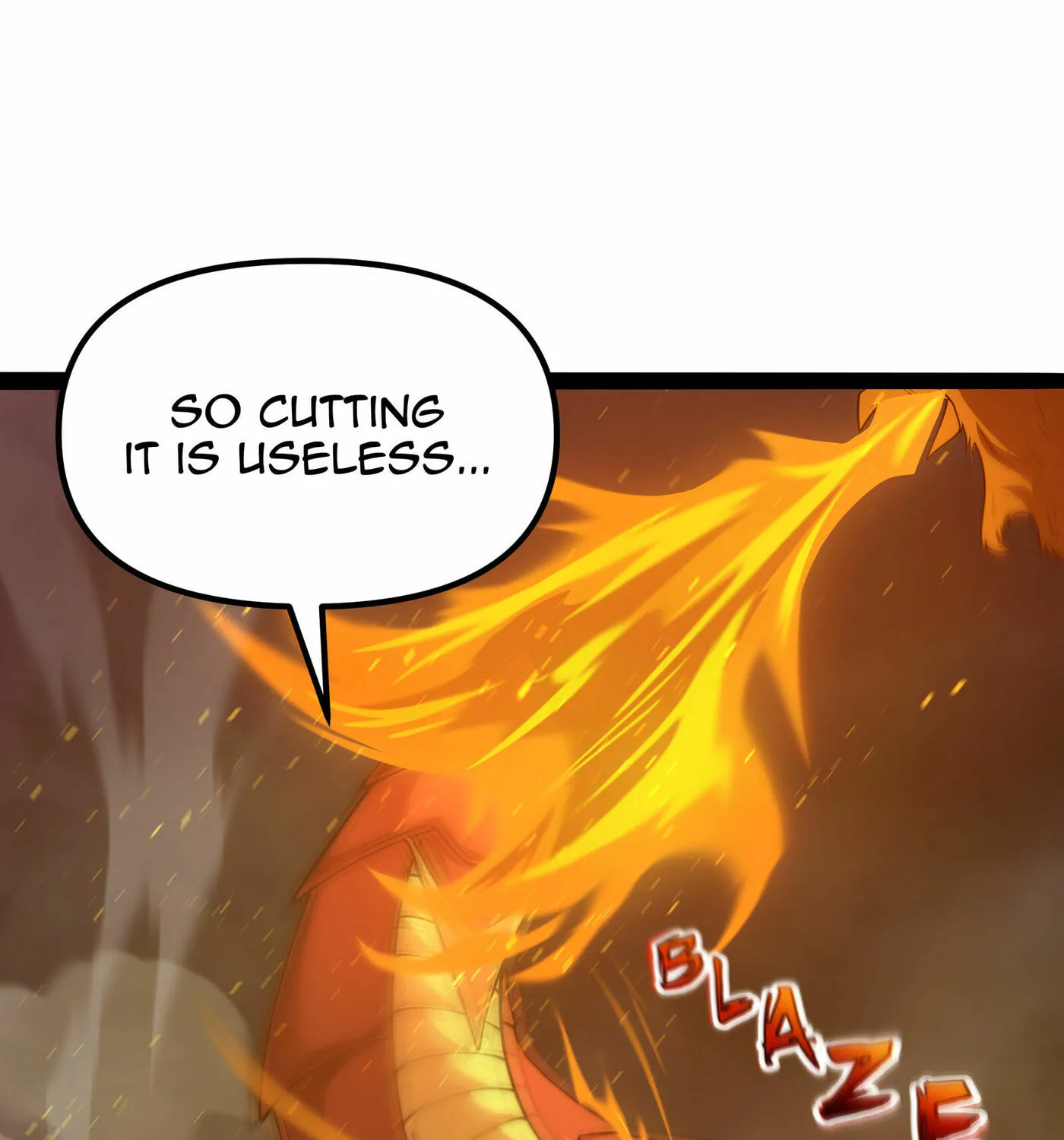 Leveling Up My Isekai'd Abs Chapter 18 page 96 - 
