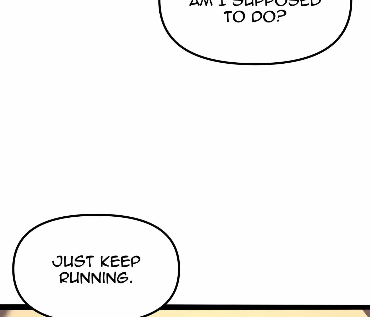 Leveling Up My Isekai'd Abs Chapter 18 page 98 - 