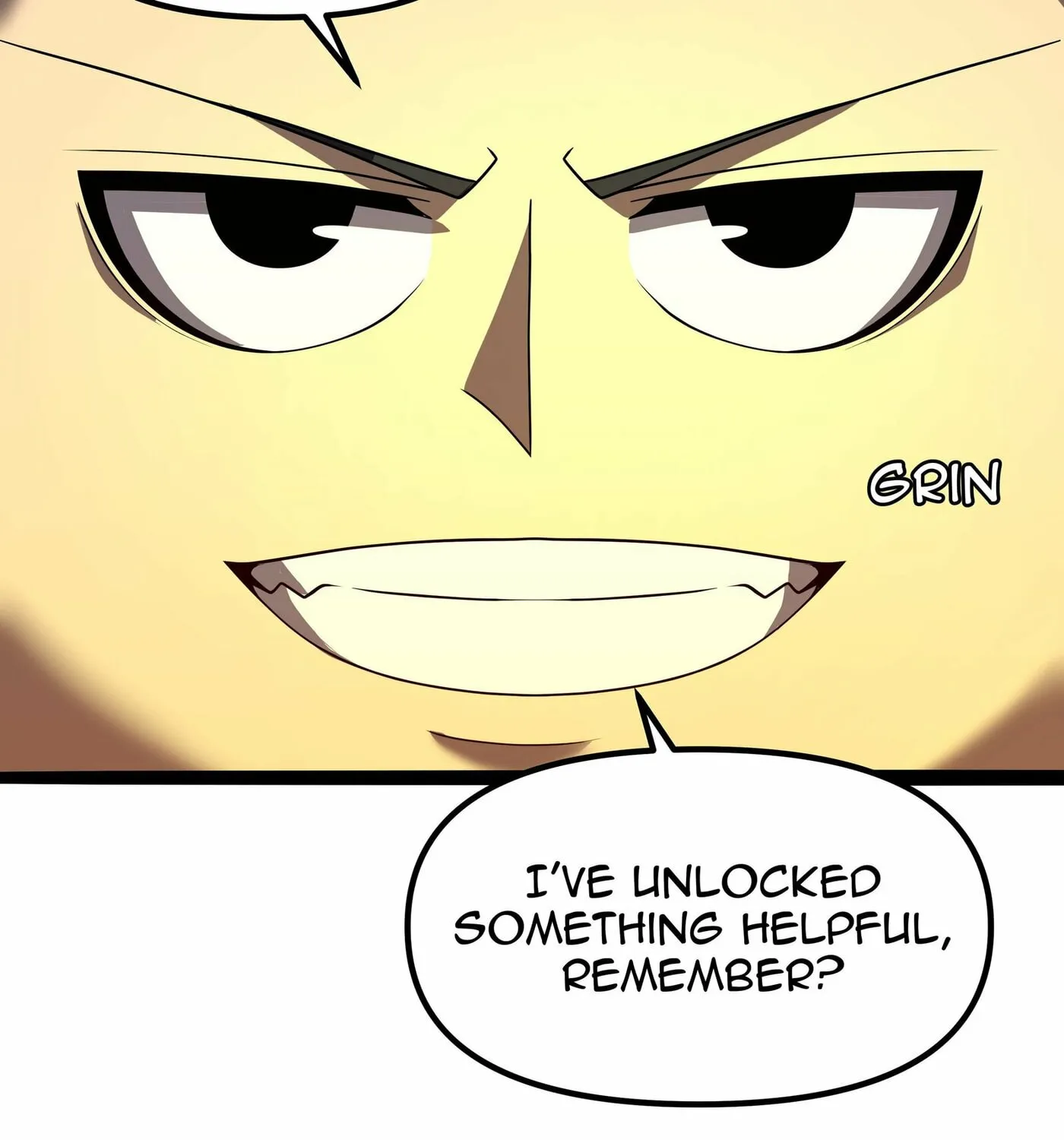 Leveling Up My Isekai'd Abs Chapter 18 page 99 - 