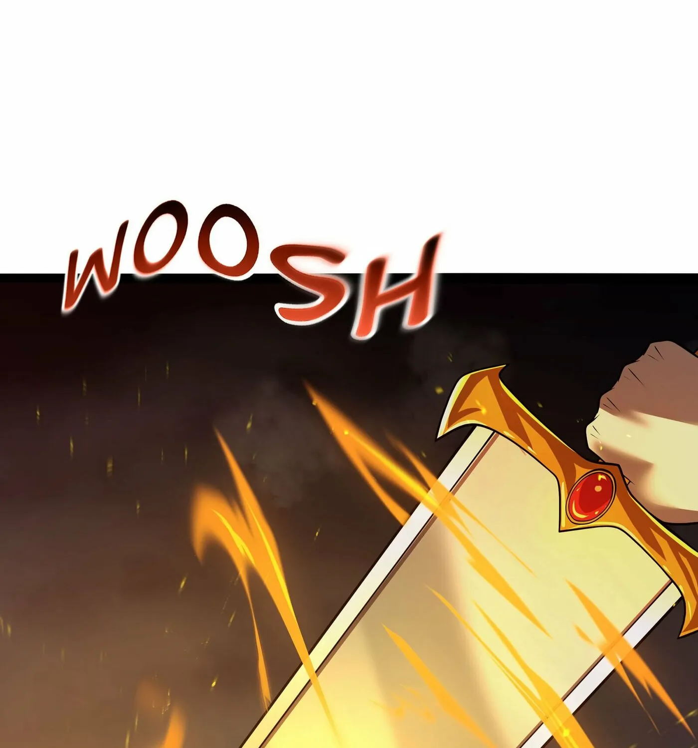 Leveling Up My Isekai'd Abs Chapter 18 page 100 - 