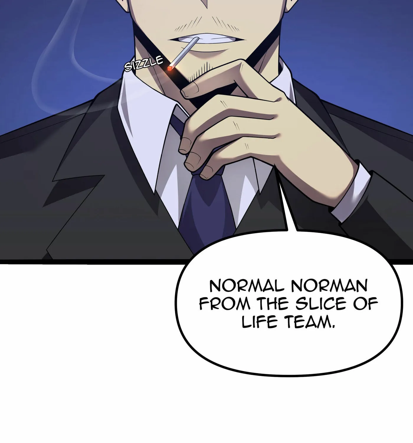 Leveling Up My Isekai'd Abs Chapter 19 page 2 - 