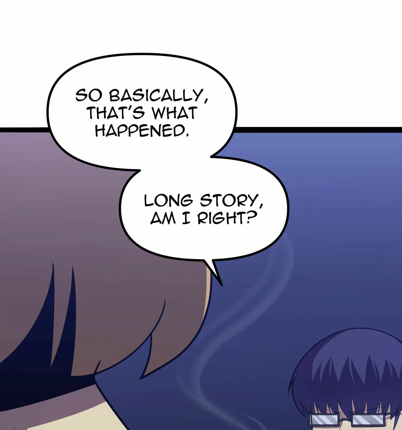 Leveling Up My Isekai'd Abs Chapter 19 page 102 - 