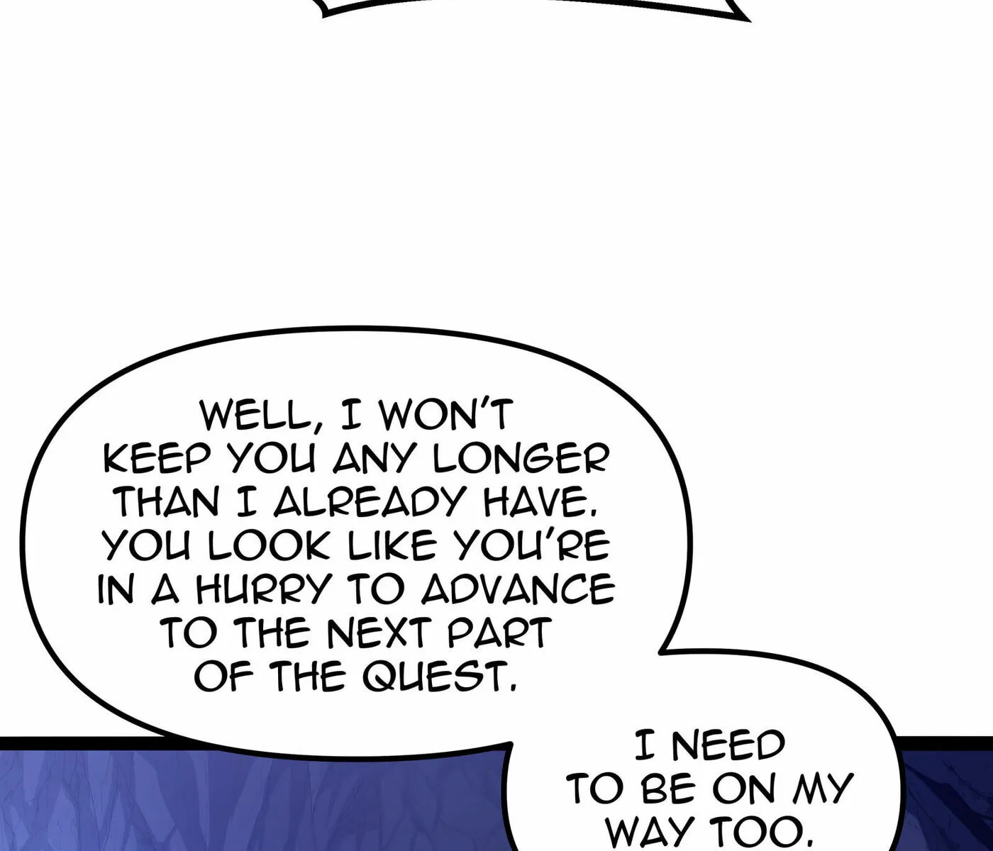 Leveling Up My Isekai'd Abs Chapter 19 page 104 - 
