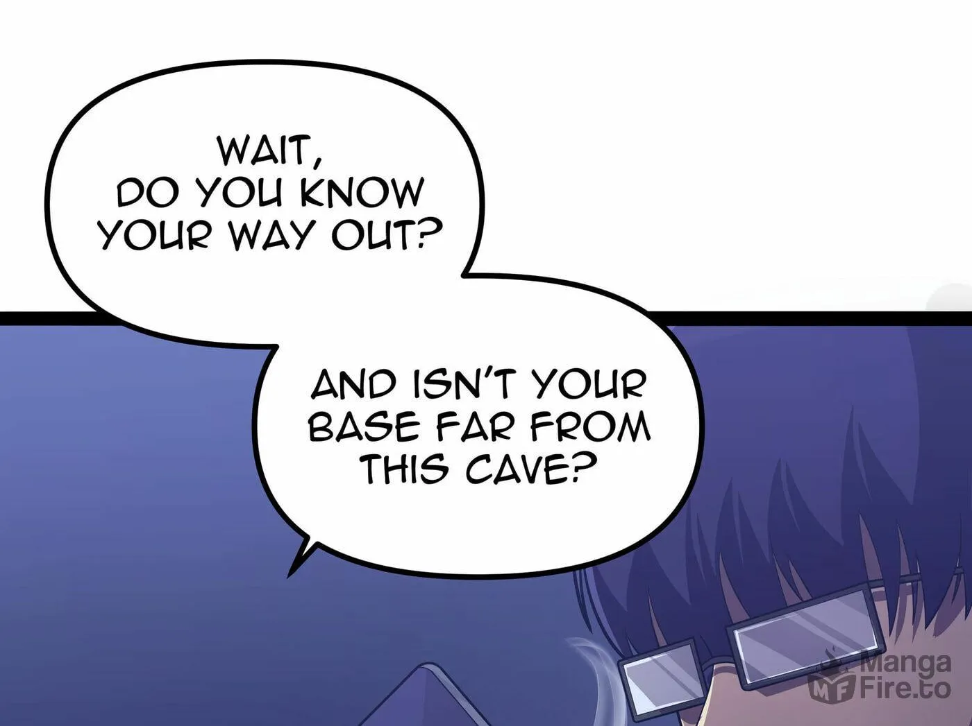 Leveling Up My Isekai'd Abs Chapter 19 page 109 - 