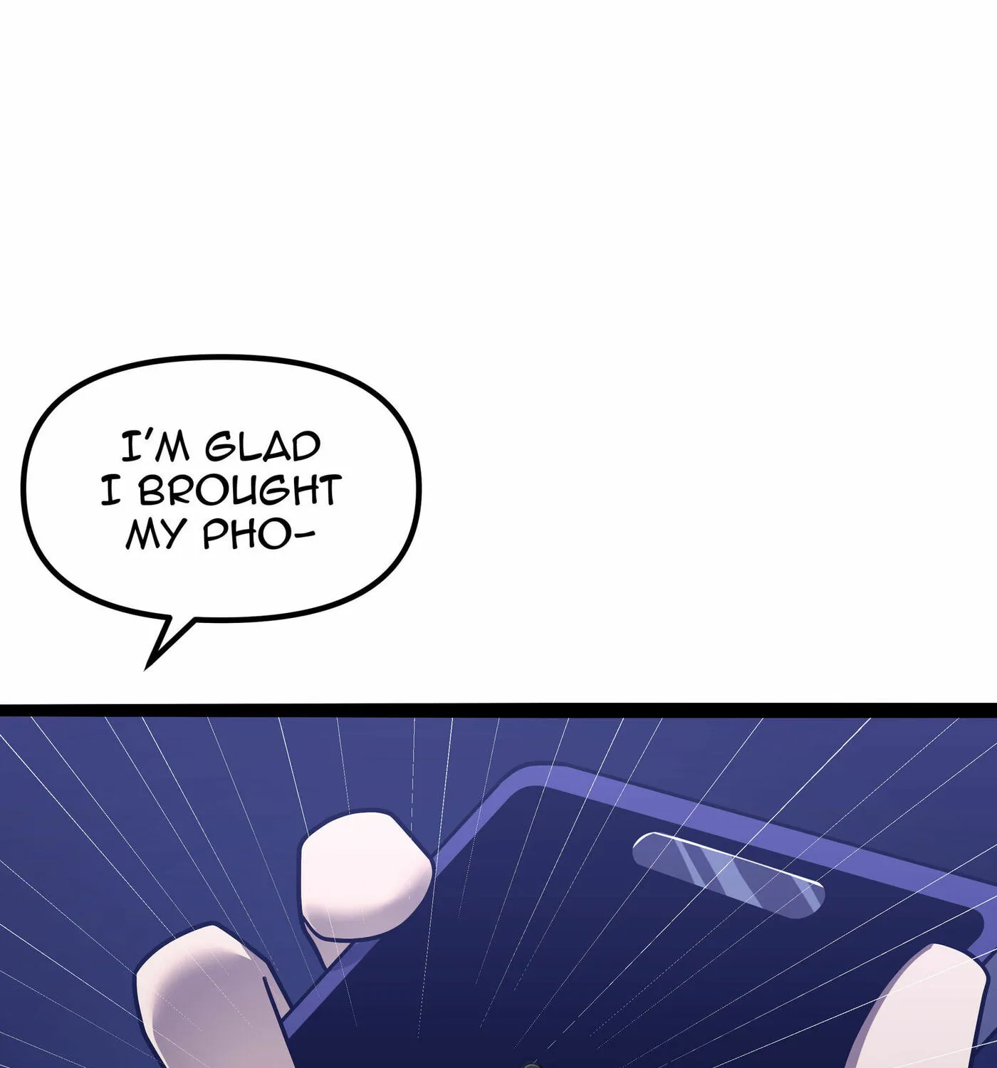 Leveling Up My Isekai'd Abs Chapter 19 page 112 - 