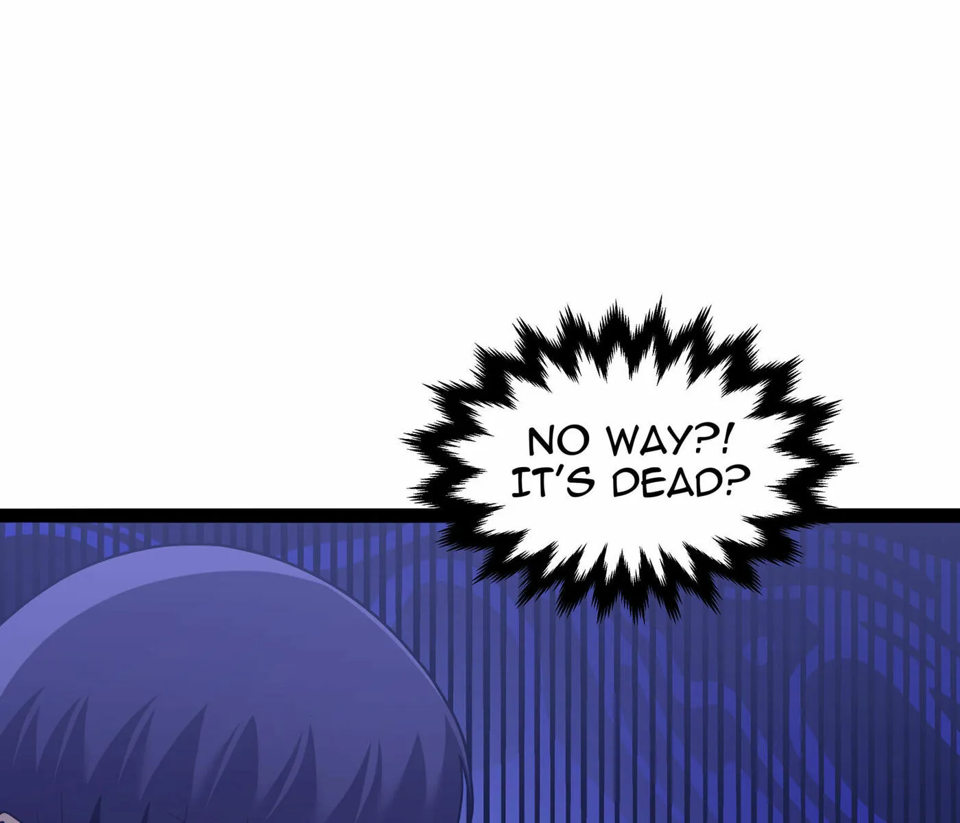 Leveling Up My Isekai'd Abs Chapter 19 page 114 - 