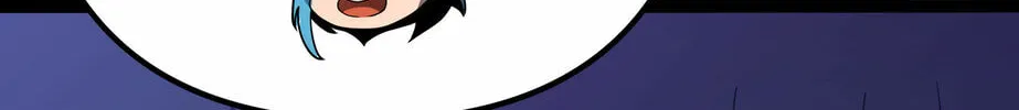 Leveling Up My Isekai'd Abs Chapter 19 page 119 - 