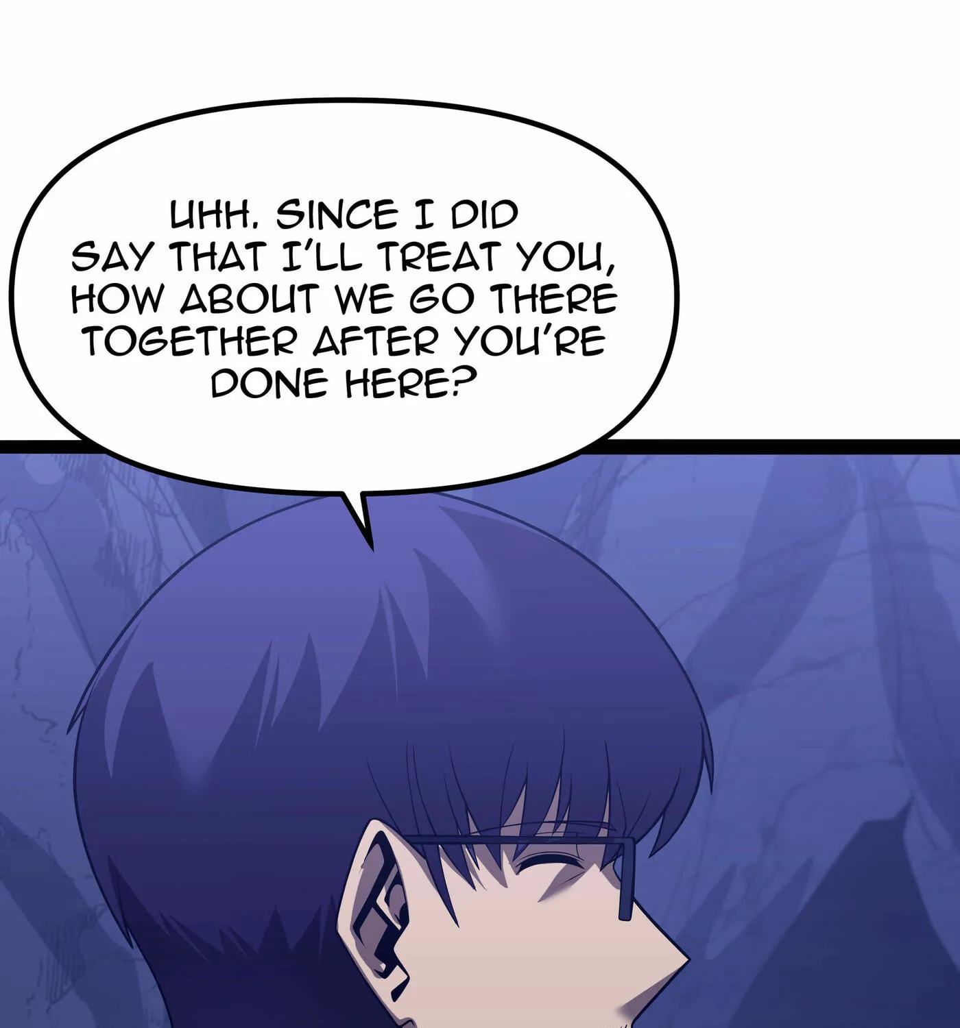 Leveling Up My Isekai'd Abs Chapter 19 page 122 - 