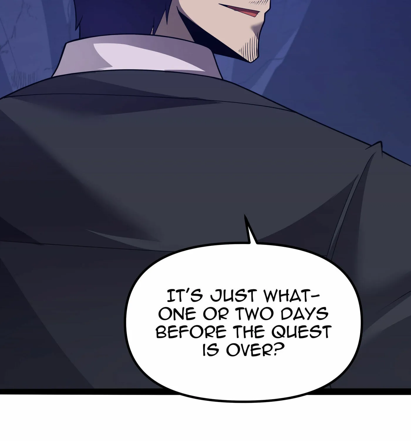 Leveling Up My Isekai'd Abs Chapter 19 page 123 - 