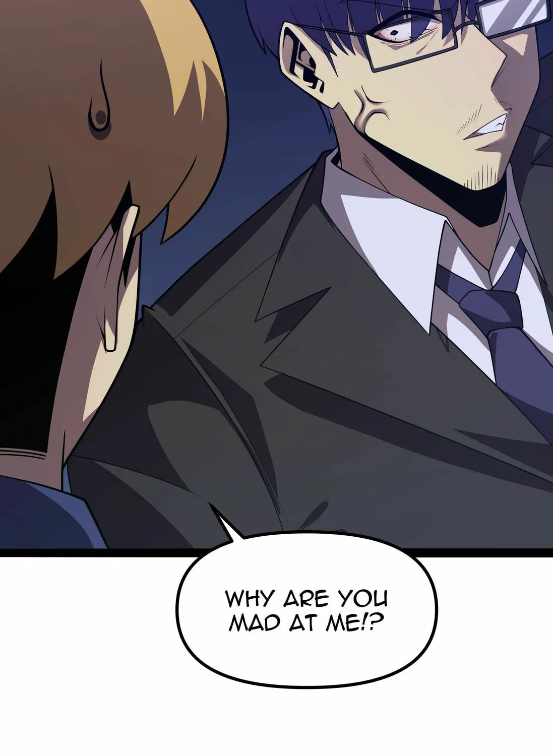Leveling Up My Isekai'd Abs Chapter 19 page 128 - 