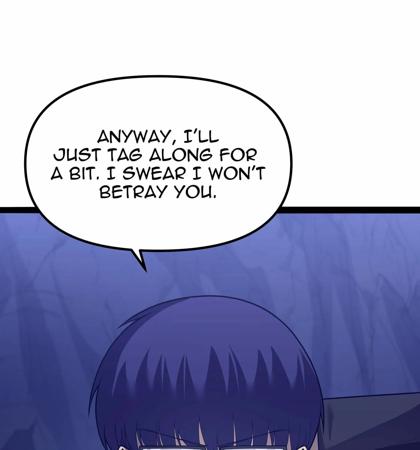 Leveling Up My Isekai'd Abs Chapter 19 page 130 - 