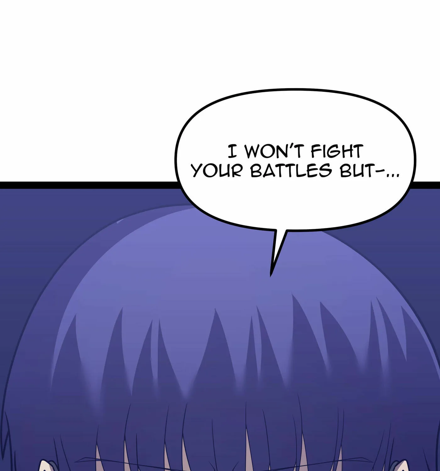 Leveling Up My Isekai'd Abs Chapter 19 page 133 - 
