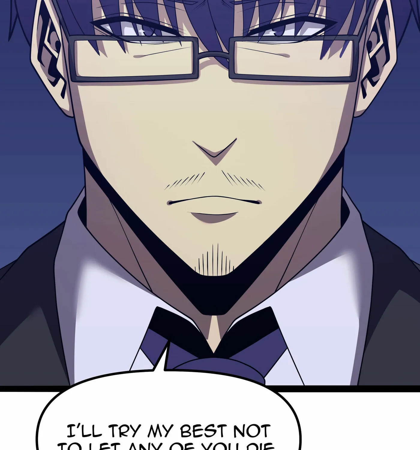 Leveling Up My Isekai'd Abs Chapter 19 page 134 - 