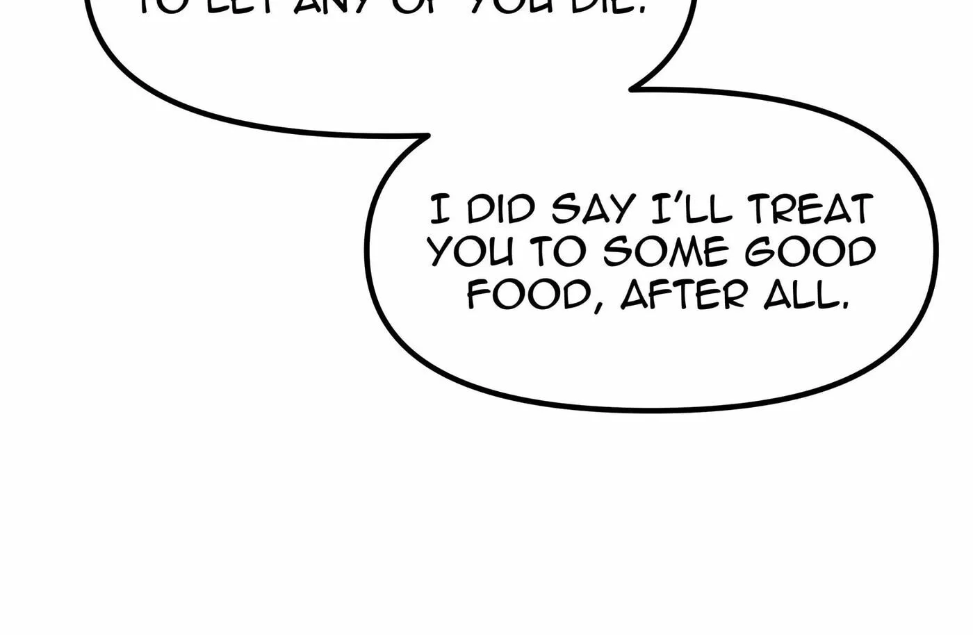 Leveling Up My Isekai'd Abs Chapter 19 page 135 - 