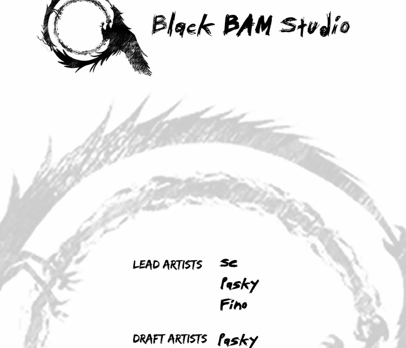 Leveling Up My Isekai'd Abs Chapter 19 page 138 - 