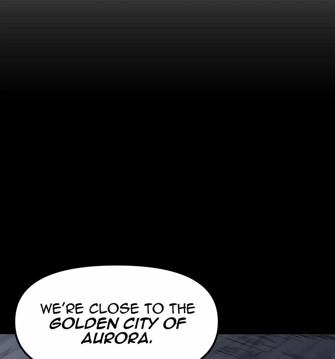 Leveling Up My Isekai'd Abs Chapter 19 page 15 - 