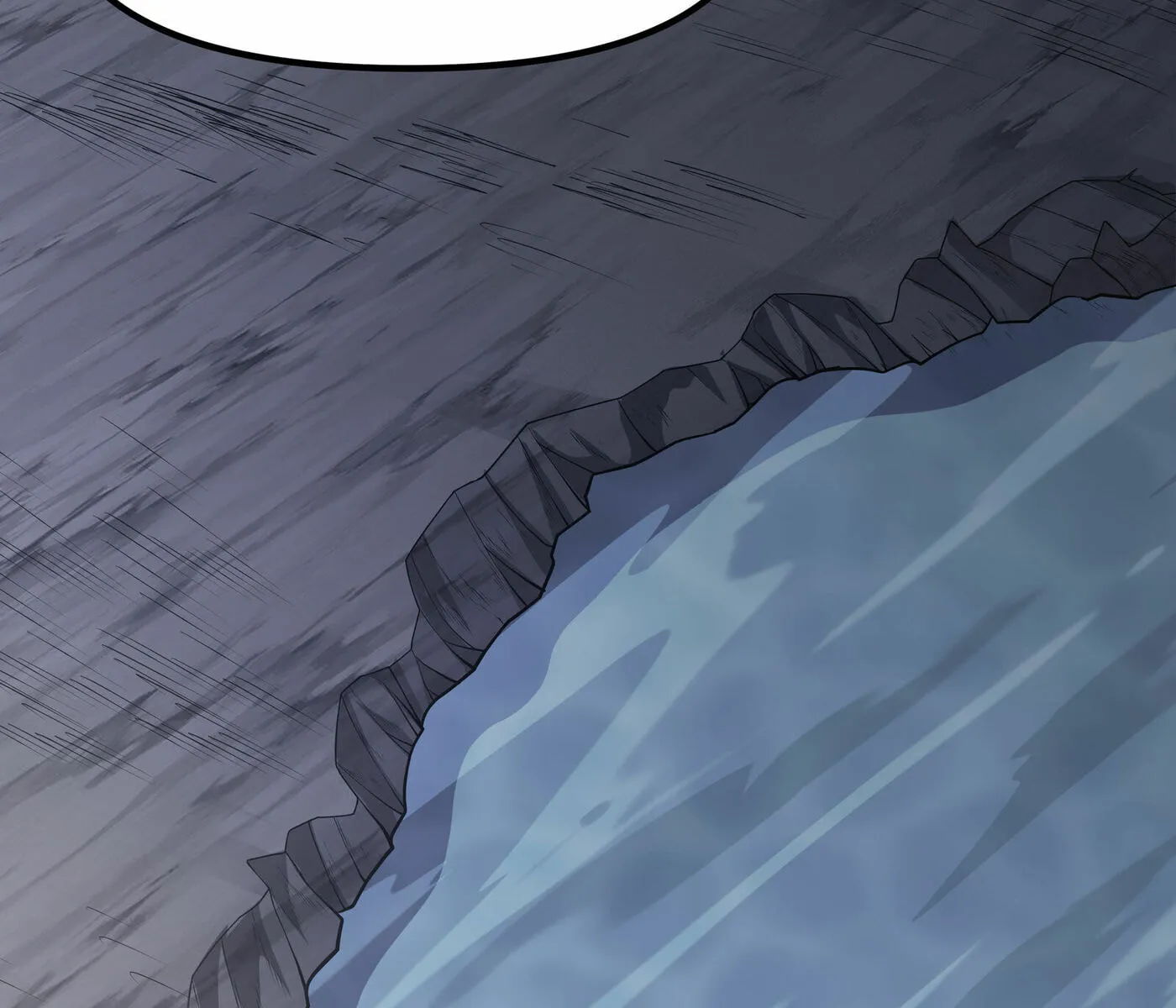 Leveling Up My Isekai'd Abs Chapter 19 page 16 - 